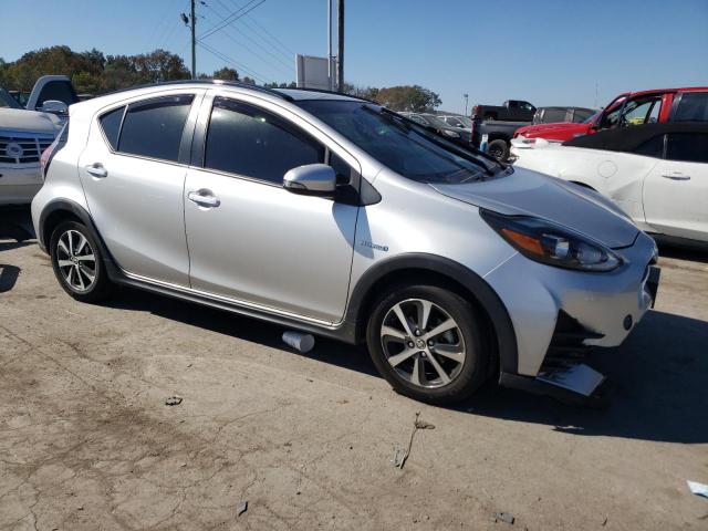 Photo 3 VIN: JTDKDTB32J1607776 - TOYOTA PRIUS 