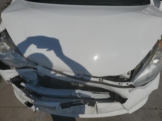 Photo 10 VIN: JTDKDTB33C1023731 - TOYOTA PRIUS C 