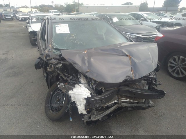 Photo 5 VIN: JTDKDTB33D1539010 - TOYOTA PRIUS C 