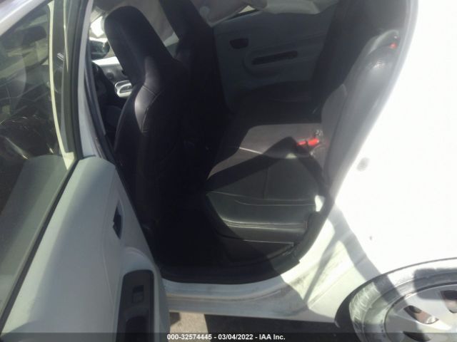 Photo 4 VIN: JTDKDTB33D1542814 - TOYOTA PRIUS C 