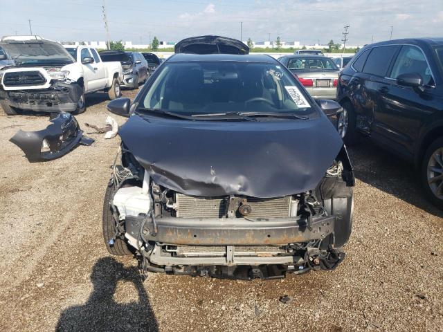 Photo 4 VIN: JTDKDTB33E1570498 - TOYOTA PRIUS C 