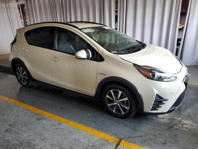 Photo 3 VIN: JTDKDTB33J1599591 - TOYOTA PRIUS C 