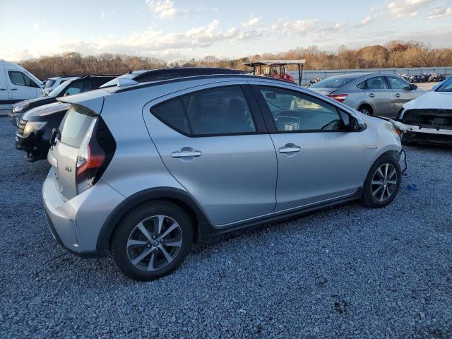 Photo 2 VIN: JTDKDTB33K1625382 - TOYOTA PRIUS 