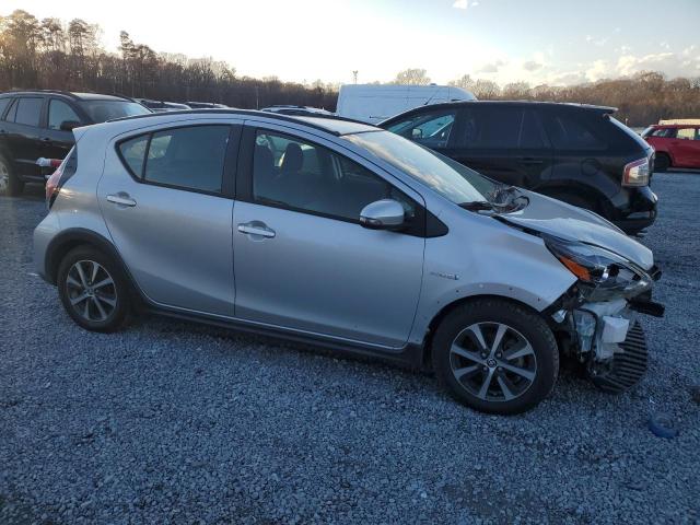 Photo 3 VIN: JTDKDTB33K1625382 - TOYOTA PRIUS 