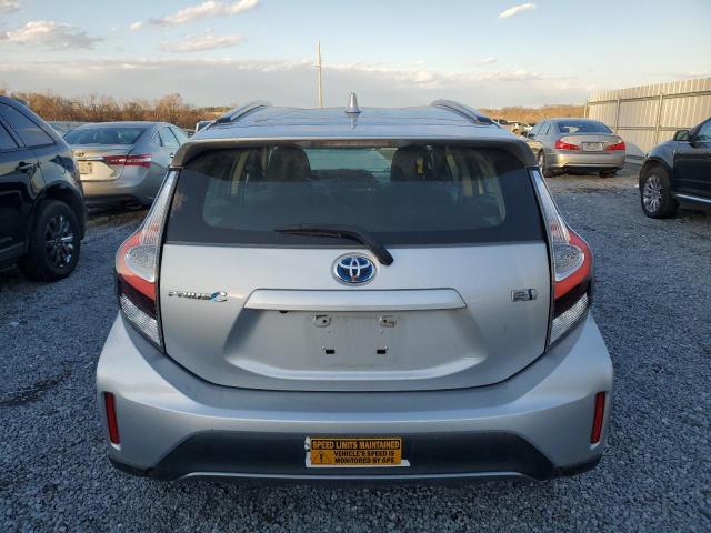 Photo 5 VIN: JTDKDTB33K1625382 - TOYOTA PRIUS 