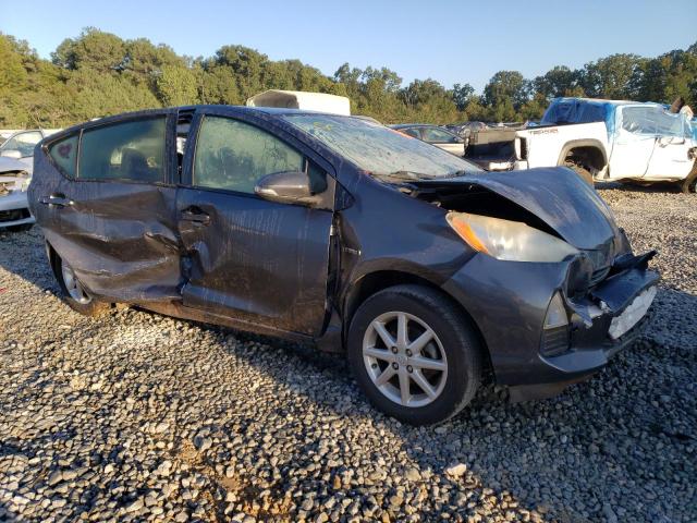 Photo 3 VIN: JTDKDTB34D1542482 - TOYOTA PRIUS 