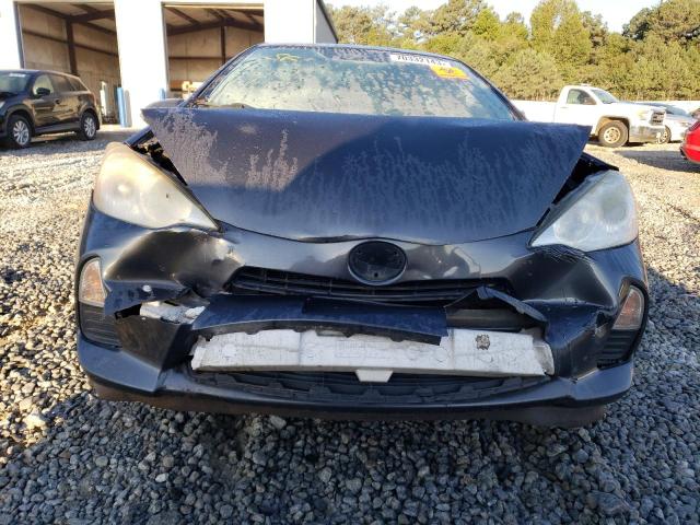 Photo 4 VIN: JTDKDTB34D1542482 - TOYOTA PRIUS 