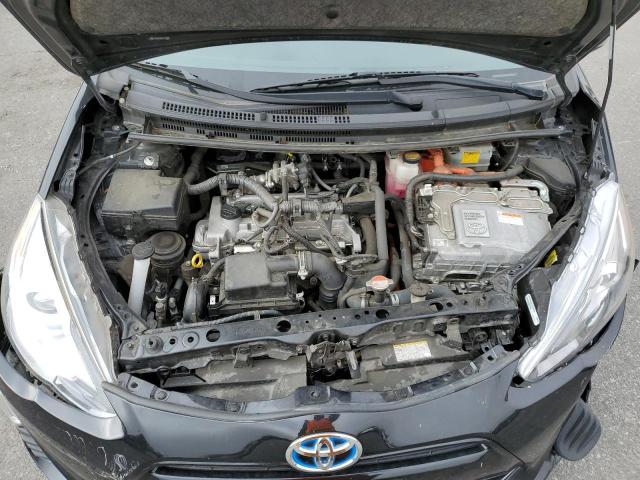 Photo 10 VIN: JTDKDTB34G1118059 - TOYOTA PRIUS 