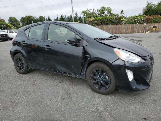 Photo 3 VIN: JTDKDTB34G1118059 - TOYOTA PRIUS 