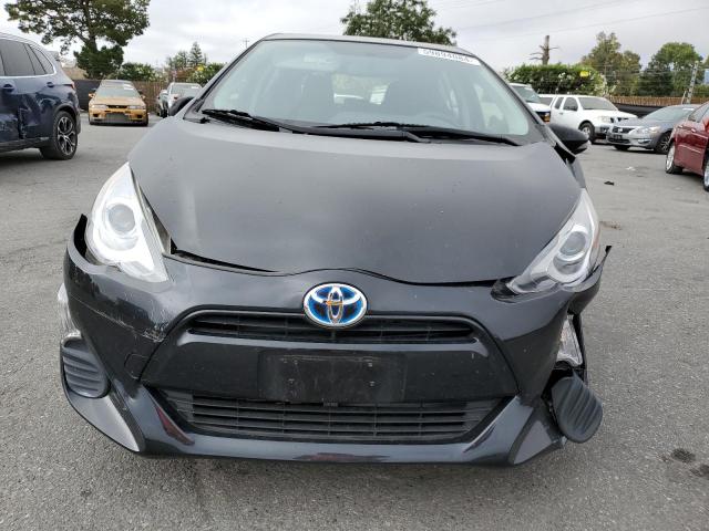 Photo 4 VIN: JTDKDTB34G1118059 - TOYOTA PRIUS 