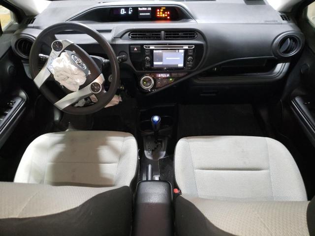 Photo 7 VIN: JTDKDTB34G1124525 - TOYOTA PRIUS C 