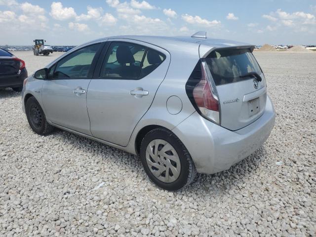 Photo 1 VIN: JTDKDTB34G1131703 - TOYOTA PRIUS 