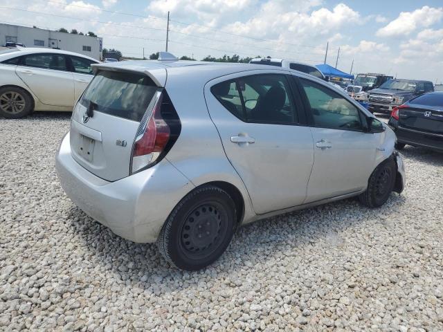 Photo 2 VIN: JTDKDTB34G1131703 - TOYOTA PRIUS 