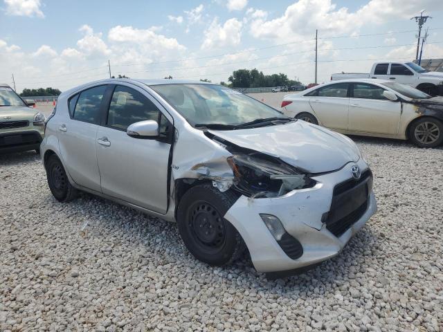 Photo 3 VIN: JTDKDTB34G1131703 - TOYOTA PRIUS 