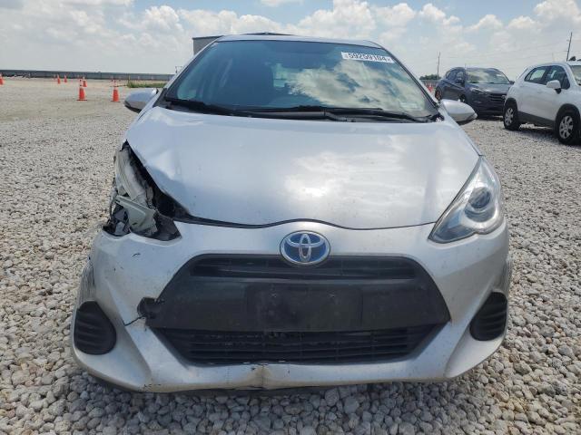 Photo 4 VIN: JTDKDTB34G1131703 - TOYOTA PRIUS 