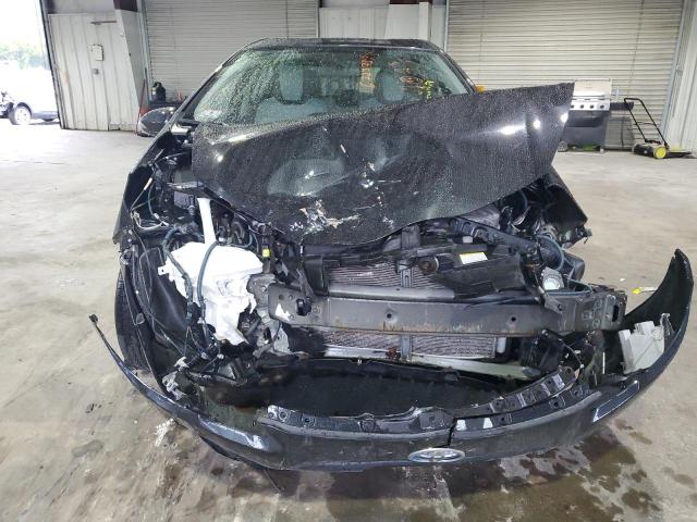 Photo 4 VIN: JTDKDTB34G1136917 - TOYOTA PRIUS 