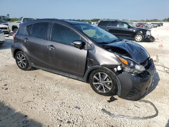 Photo 3 VIN: JTDKDTB34J1601154 - TOYOTA PRIUS 