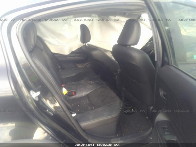 Photo 7 VIN: JTDKDTB34J1605334 - TOYOTA PRIUS C 