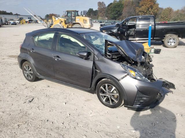 Photo 3 VIN: JTDKDTB34J1607617 - TOYOTA PRIUS C 