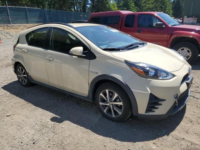 Photo 3 VIN: JTDKDTB34J1618309 - TOYOTA PRIUS 