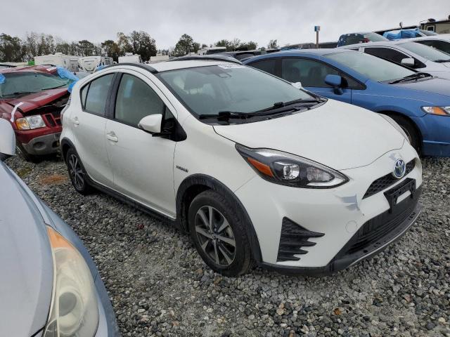 Photo 3 VIN: JTDKDTB34K1622510 - TOYOTA PRIUS C 