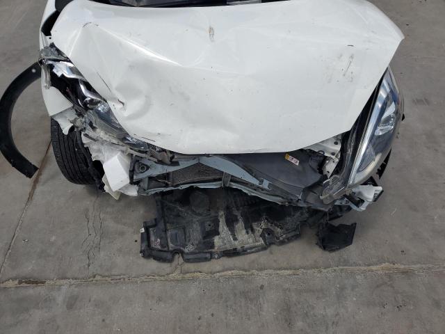 Photo 11 VIN: JTDKDTB34K1626332 - TOYOTA PRIUS C 