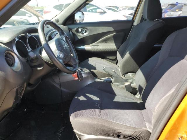 Photo 6 VIN: JTDKDTB35C1011127 - TOYOTA PRIUS C 