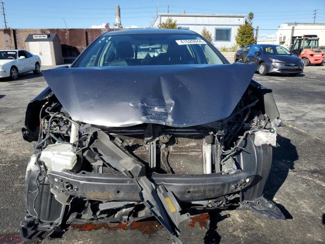 Photo 4 VIN: JTDKDTB35D1038443 - TOYOTA PRIUS 