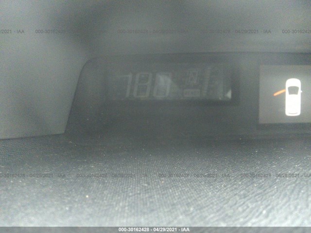 Photo 6 VIN: JTDKDTB35D1048907 - TOYOTA PRIUS C 