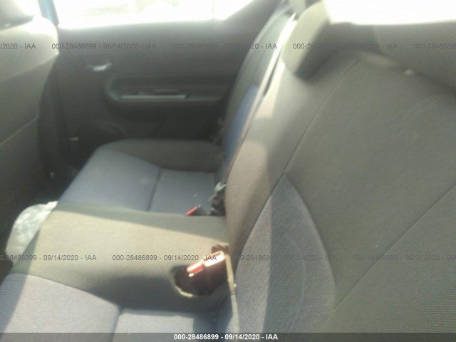 Photo 7 VIN: JTDKDTB35F1111300 - TOYOTA PRIUS C 