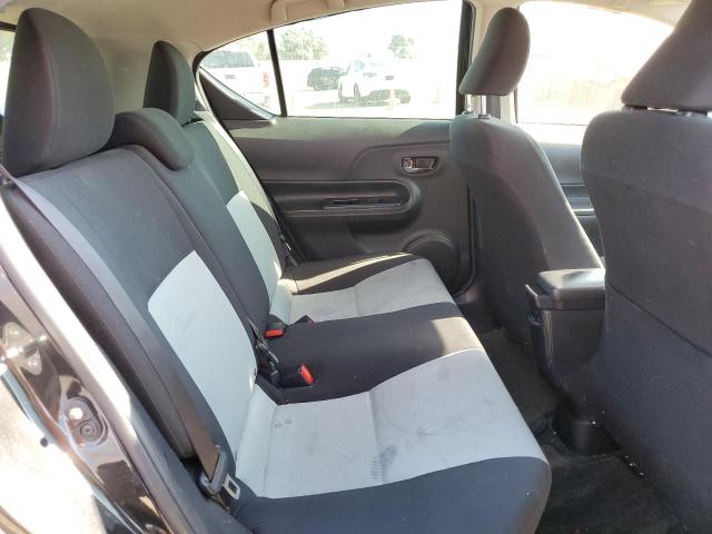 Photo 9 VIN: JTDKDTB35G1116840 - TOYOTA PRIUS 