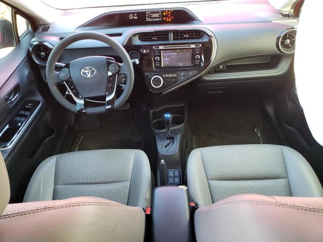 Photo 7 VIN: JTDKDTB35J1600045 - TOYOTA PRIUS 