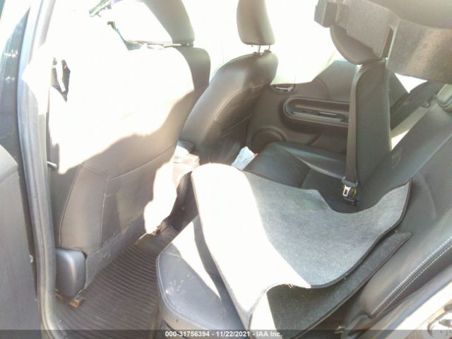 Photo 7 VIN: JTDKDTB35J1606136 - TOYOTA PRIUS C 