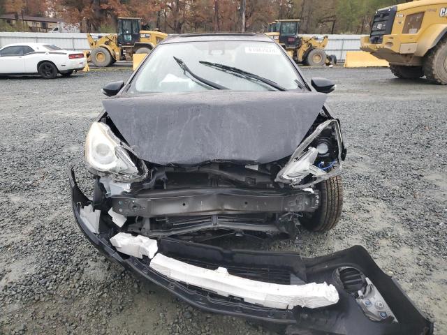 Photo 4 VIN: JTDKDTB36G1120105 - TOYOTA PRIUS C 