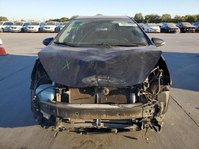 Photo 4 VIN: JTDKDTB36G1122291 - TOYOTA PRIUS C 