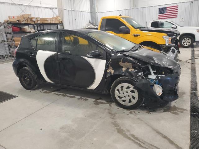 Photo 3 VIN: JTDKDTB36G1122758 - TOYOTA PRIUS 