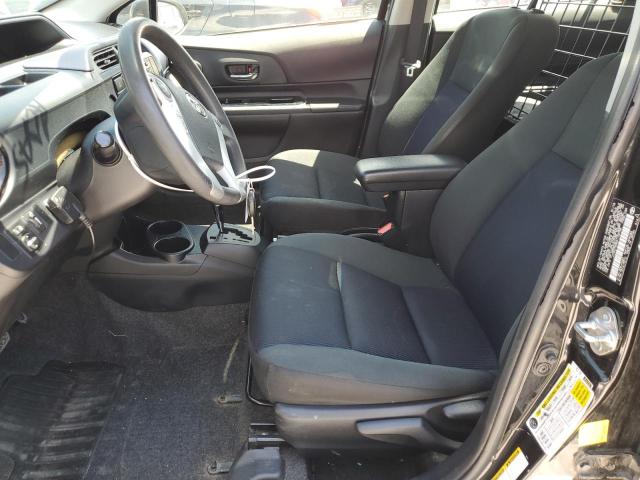 Photo 6 VIN: JTDKDTB36G1122758 - TOYOTA PRIUS 