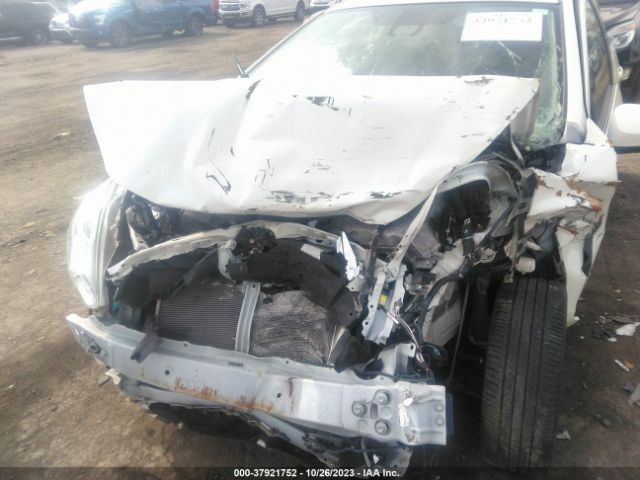 Photo 5 VIN: JTDKDTB36G1123036 - TOYOTA PRIUS C 