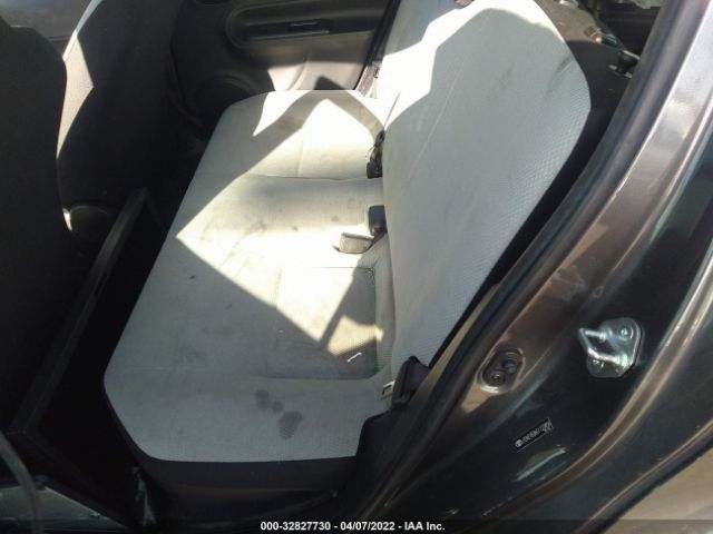 Photo 7 VIN: JTDKDTB36G1123456 - TOYOTA PRIUS C 