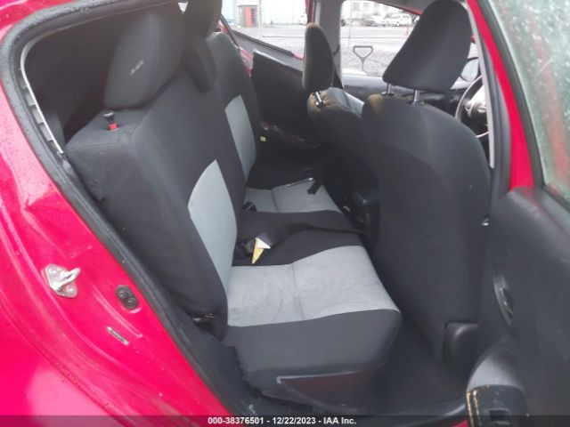 Photo 7 VIN: JTDKDTB36G1129886 - TOYOTA PRIUS C 