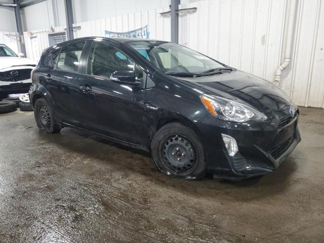 Photo 3 VIN: JTDKDTB36G1590540 - TOYOTA PRIUS 