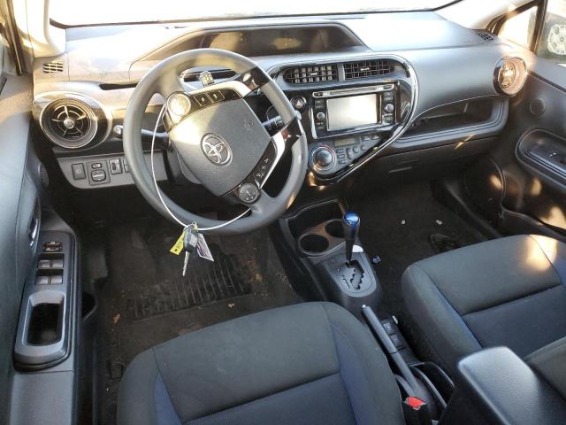 Photo 7 VIN: JTDKDTB36J1601270 - TOYOTA PRIUS 