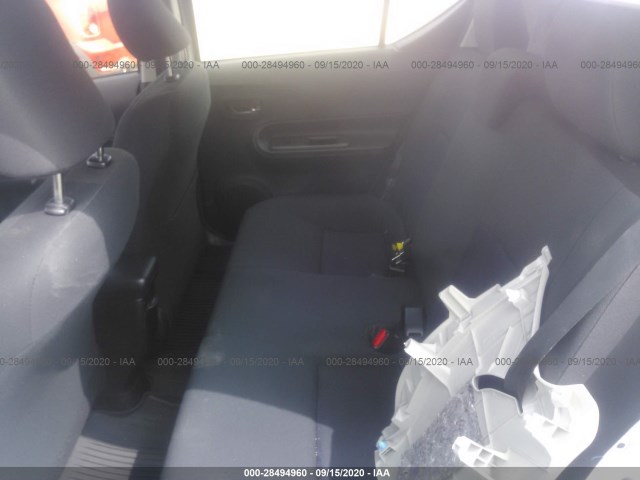 Photo 7 VIN: JTDKDTB36J1601575 - TOYOTA PRIUS C 