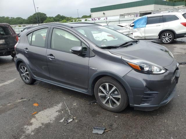 Photo 3 VIN: JTDKDTB36J1605903 - TOYOTA PRIUS C 