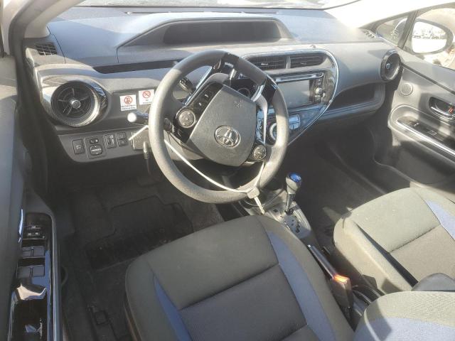 Photo 7 VIN: JTDKDTB36J1615461 - TOYOTA PRIUS C 