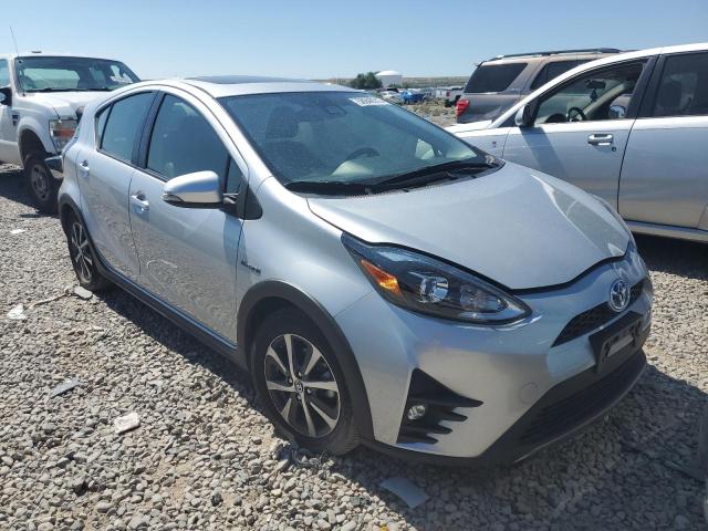 Photo 3 VIN: JTDKDTB36J1618280 - TOYOTA PRIUS C 