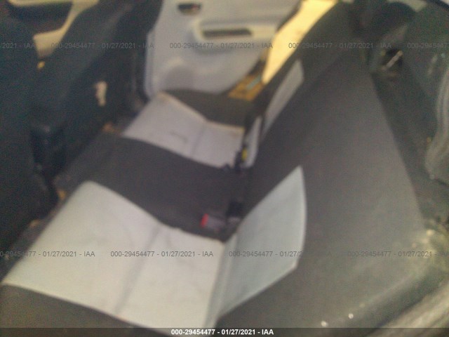 Photo 7 VIN: JTDKDTB37C1007127 - TOYOTA PRIUS C 