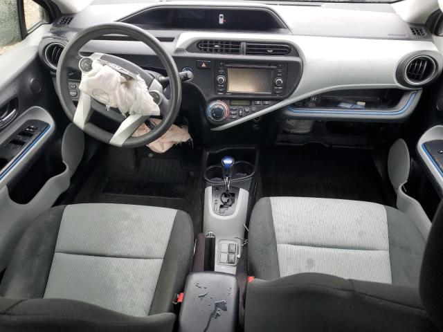 Photo 7 VIN: JTDKDTB37C1515372 - TOYOTA PRIUS 