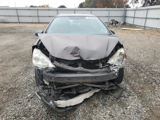 Photo 4 VIN: JTDKDTB37D1053199 - TOYOTA PRIUS C 