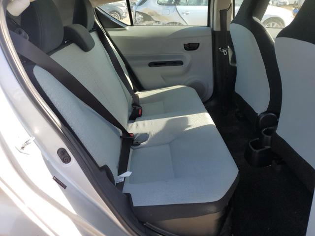 Photo 9 VIN: JTDKDTB37D1053560 - TOYOTA PRIUS 